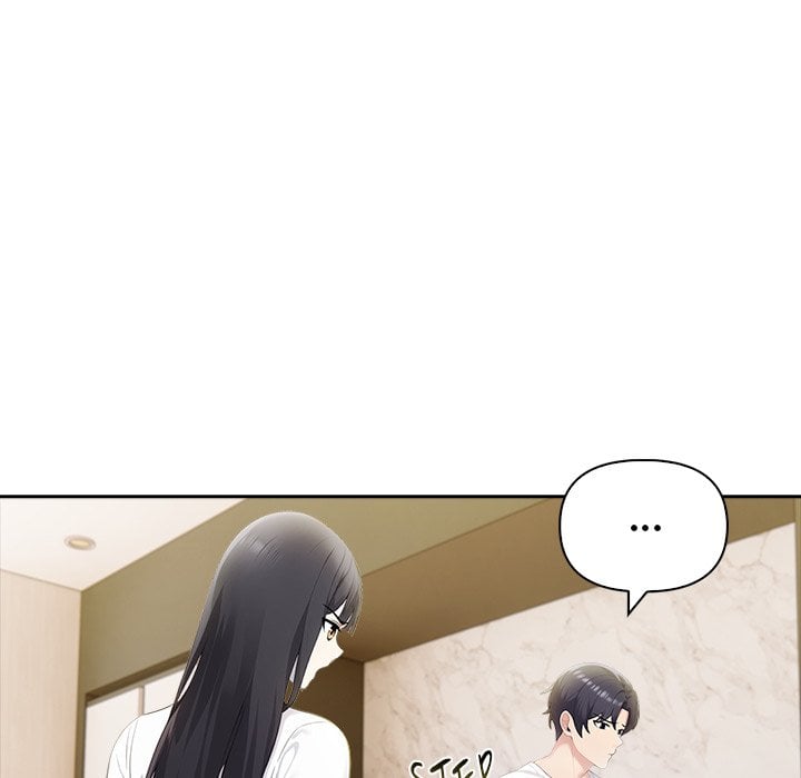 Matrimoney Game Page 176 - MangaHe