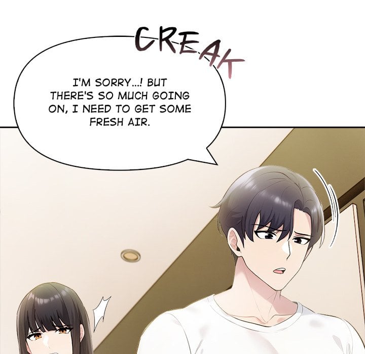 Matrimoney Game Page 179 - MangaHe