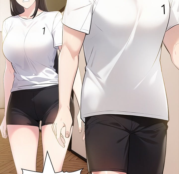 Matrimoney Game Page 180 - MangaHe