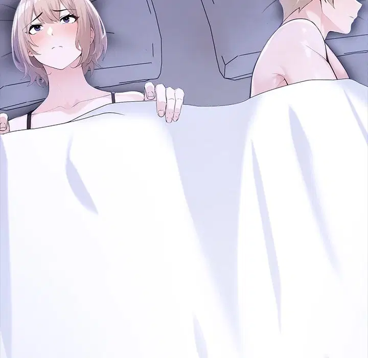 Matrimoney Game Page 19 - MangaHe