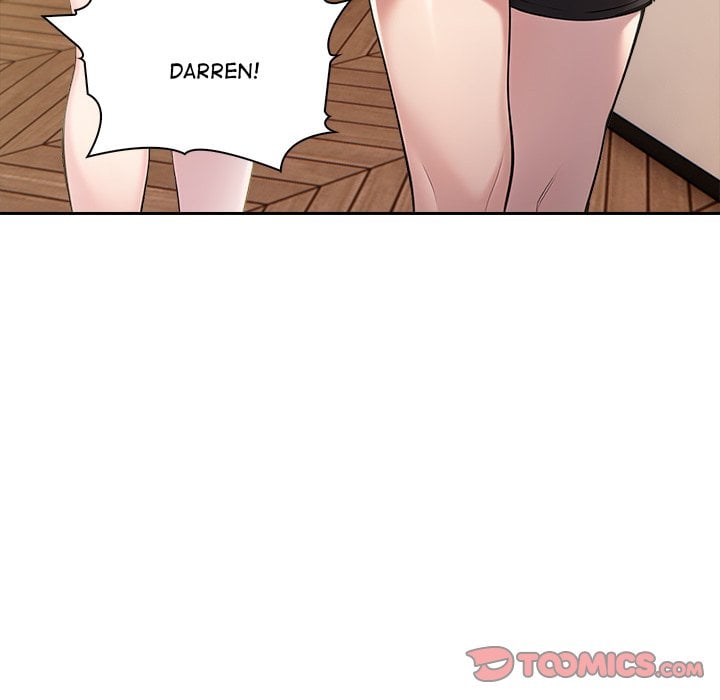 Matrimoney Game Page 181 - MangaHe
