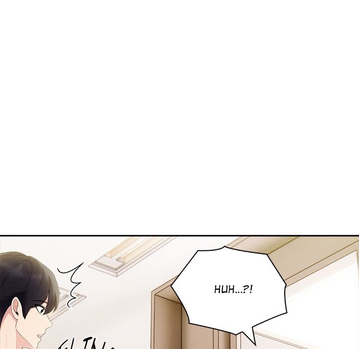 Matrimoney Game Page 182 - MangaHe