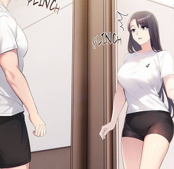 Matrimoney Game Page 183 - MangaHe