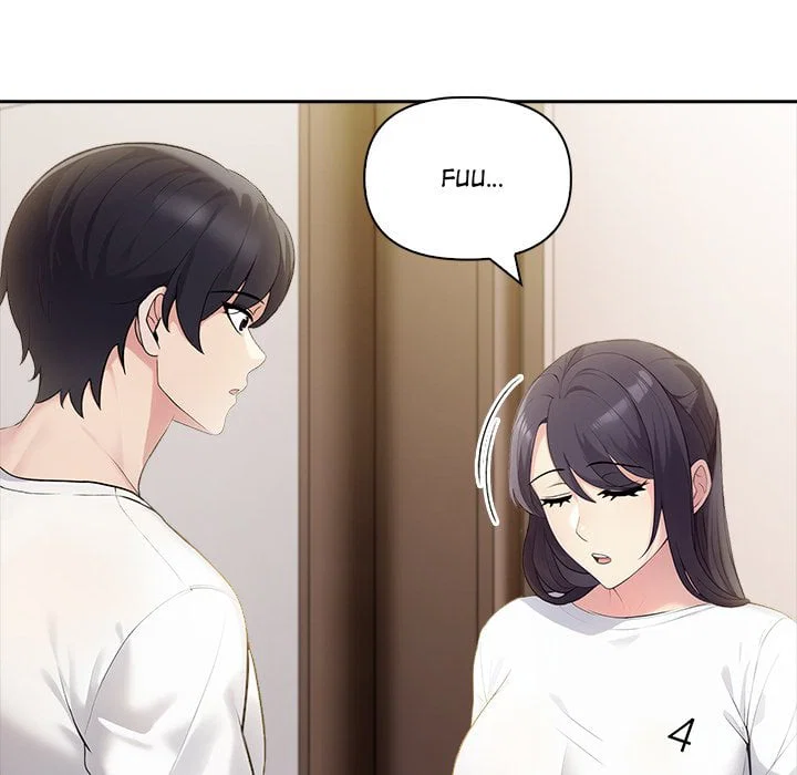 Matrimoney Game Page 185 - MangaHe
