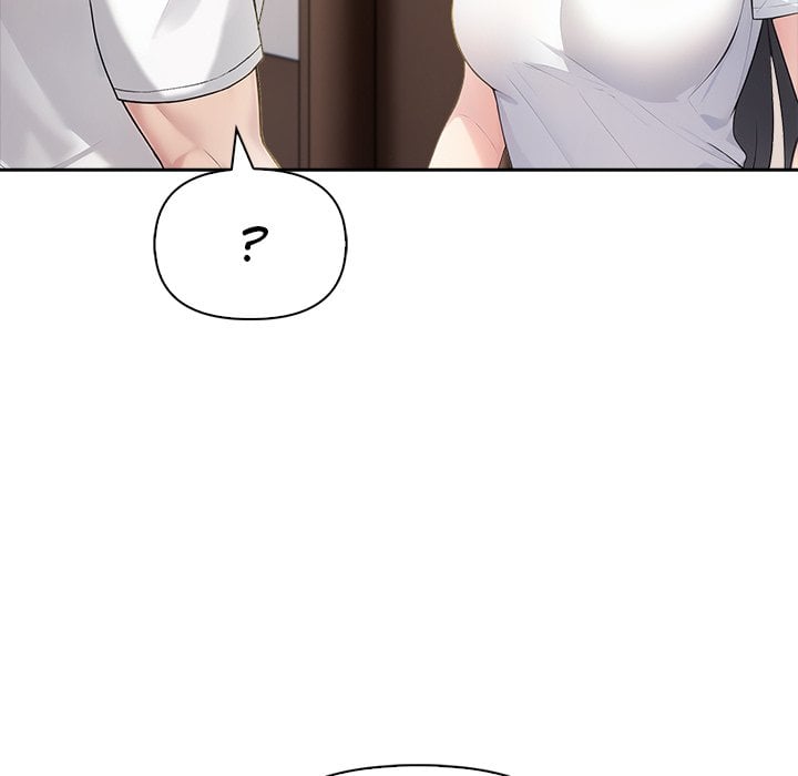 Matrimoney Game Page 186 - MangaHe