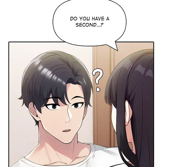 Matrimoney Game Page 187 - MangaHe
