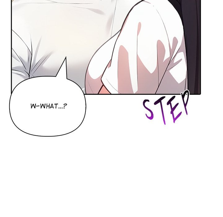 Matrimoney Game Page 188 - MangaHe