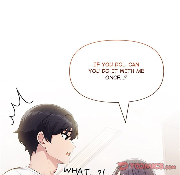 Matrimoney Game Page 189 - MangaHe