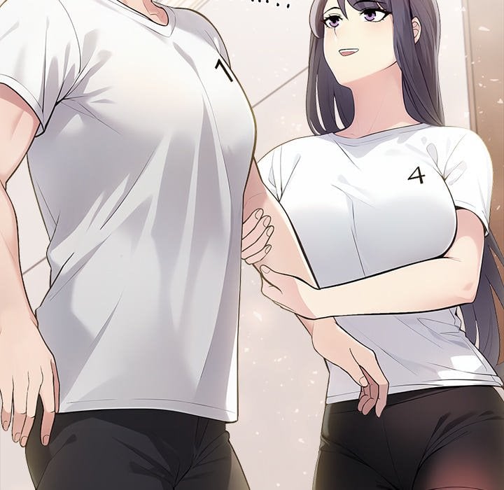 Matrimoney Game Page 190 - MangaHe