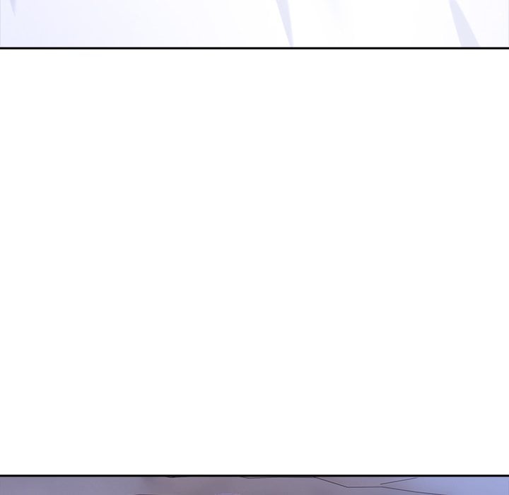 Matrimoney Game Page 20 - MangaHe