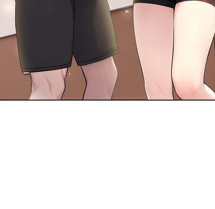 Matrimoney Game Page 191 - MangaHe