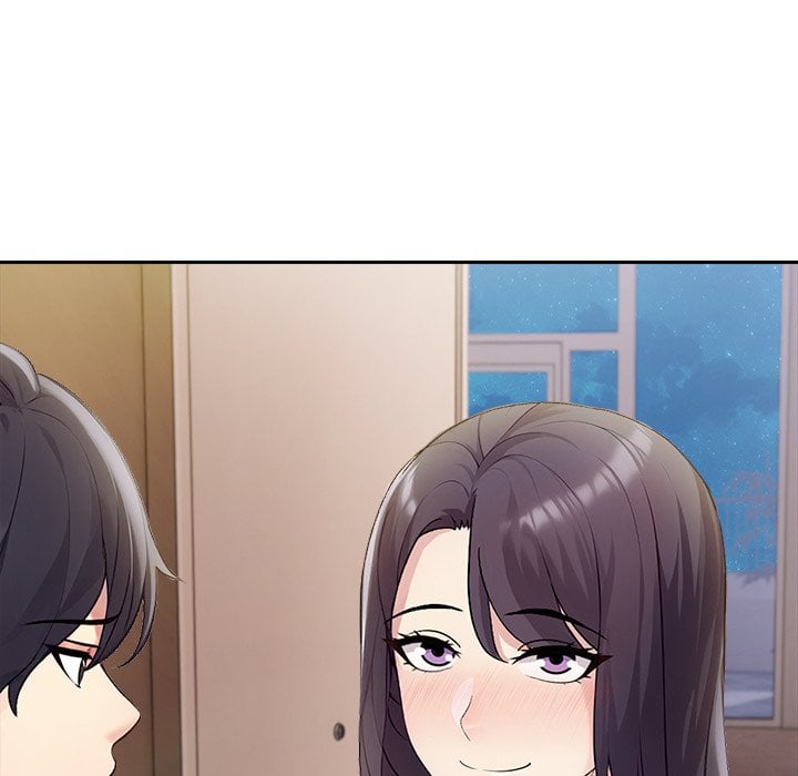 Matrimoney Game Page 192 - MangaHe
