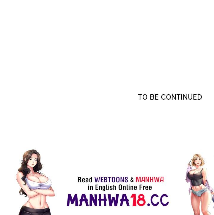 Matrimoney Game Page 194 - MangaHe