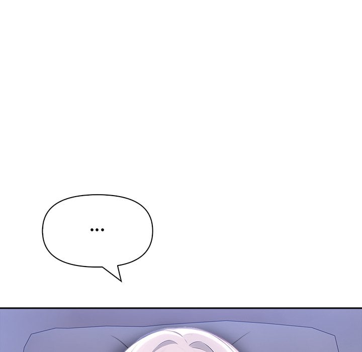 Matrimoney Game Page 22 - MangaHe
