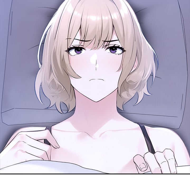 Matrimoney Game Page 23 - MangaHe