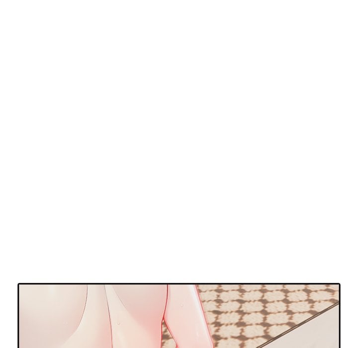 Matrimoney Game Page 24 - MangaHe