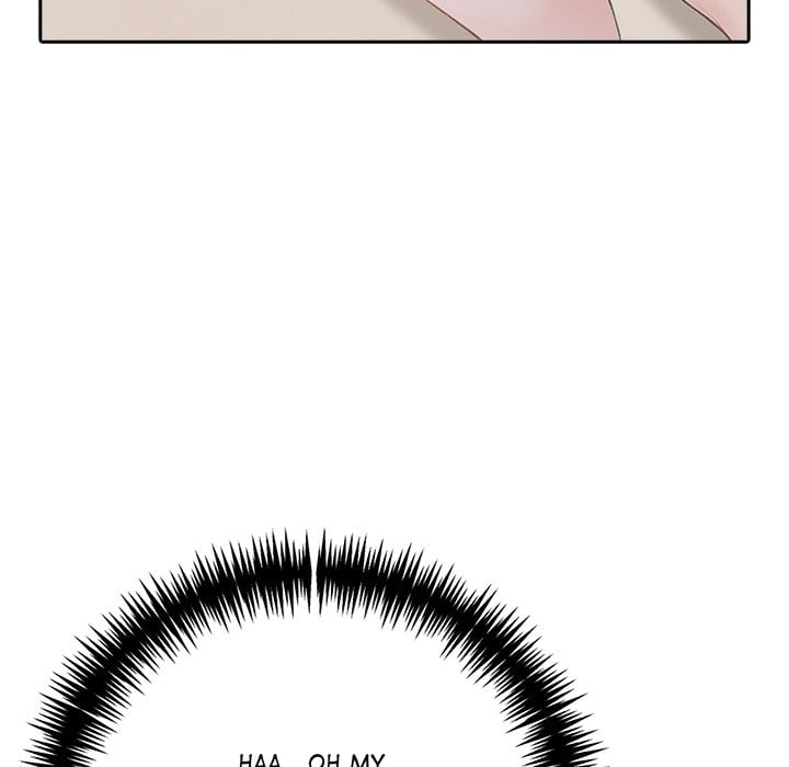 Matrimoney Game Page 26 - MangaHe