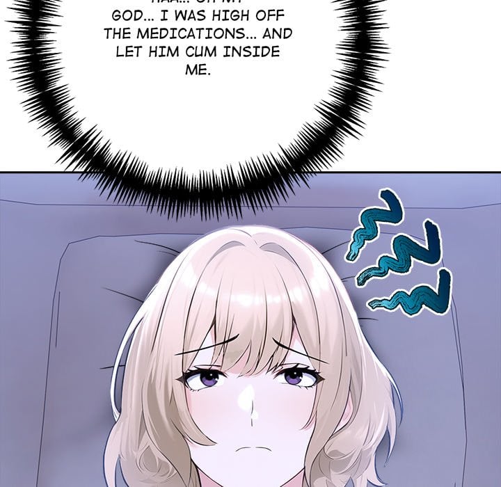 Matrimoney Game Page 27 - MangaHe