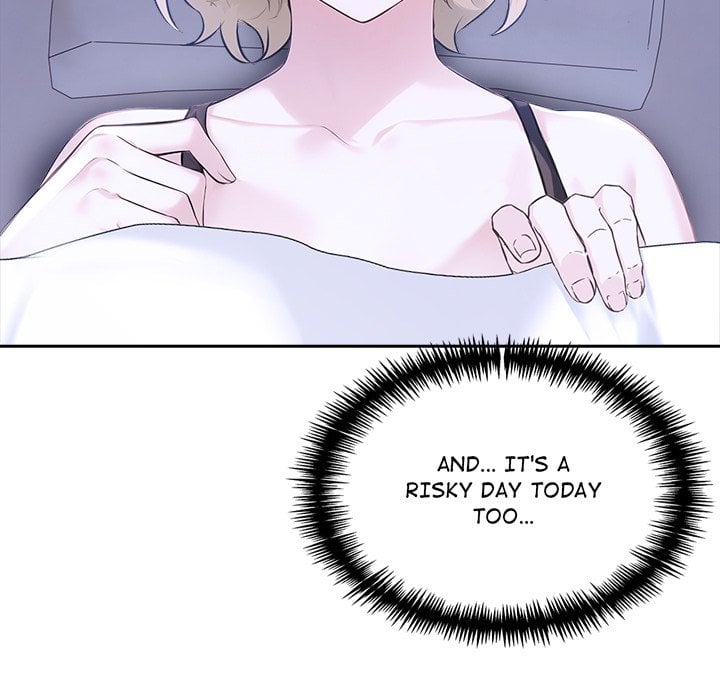 Matrimoney Game Page 28 - MangaHe