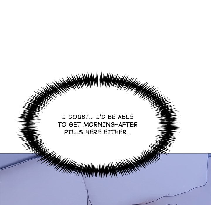 Matrimoney Game Page 30 - MangaHe