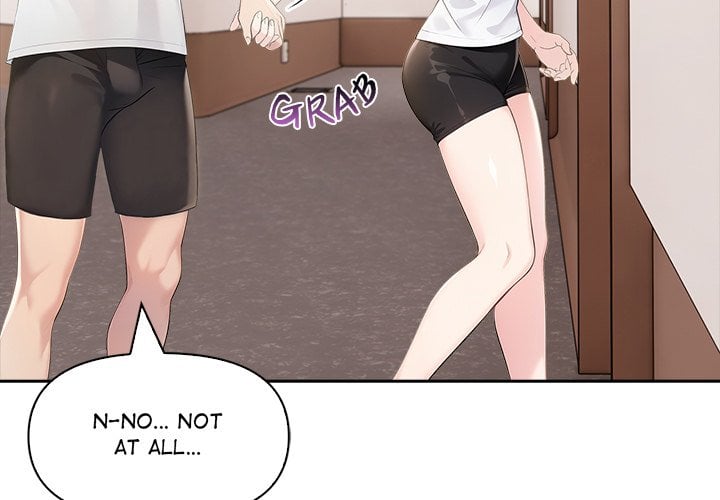 Matrimoney Game Page 4 - MangaHe