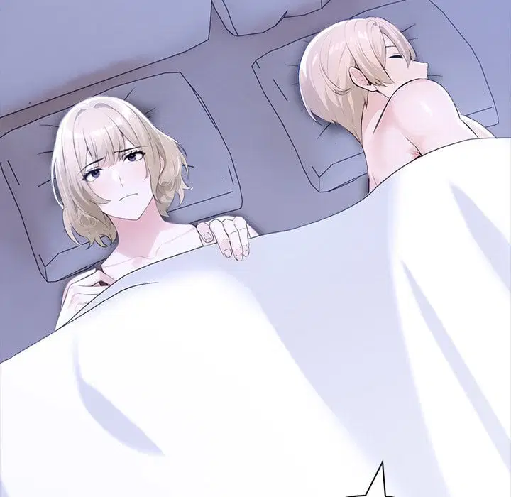 Matrimoney Game Page 31 - MangaHe