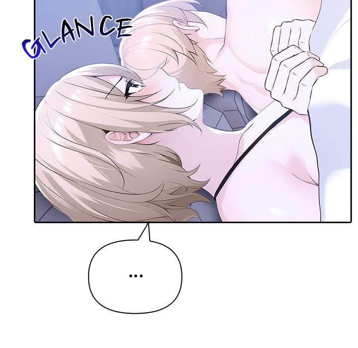 Matrimoney Game Page 33 - MangaHe