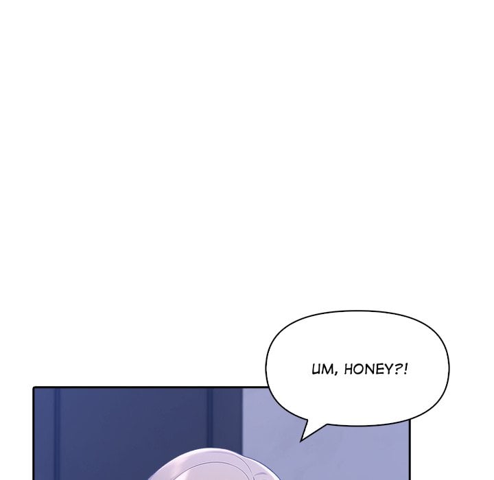 Matrimoney Game Page 34 - MangaHe