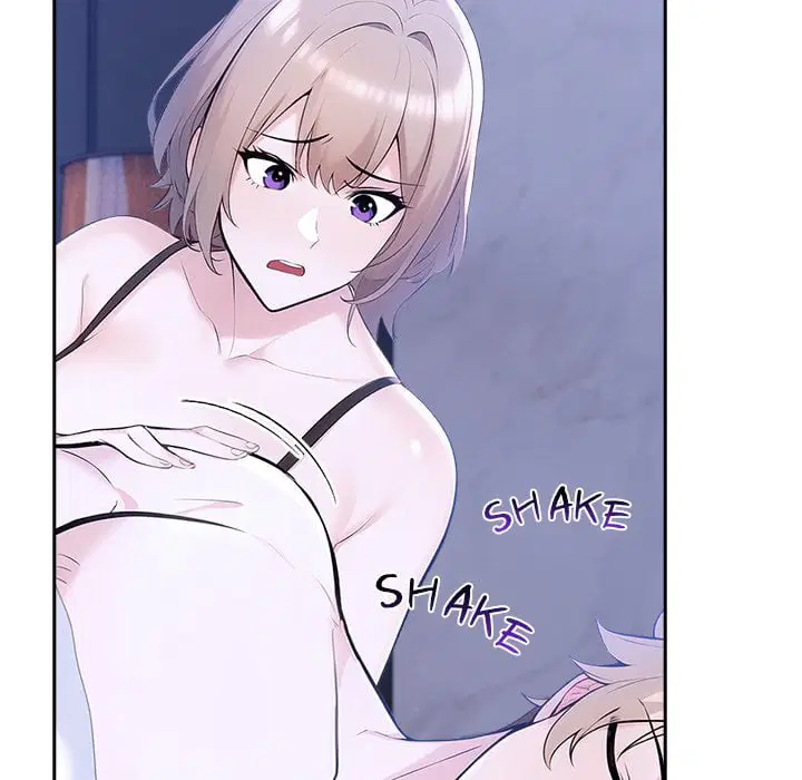 Matrimoney Game Page 35 - MangaHe