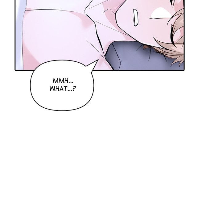 Matrimoney Game Page 36 - MangaHe