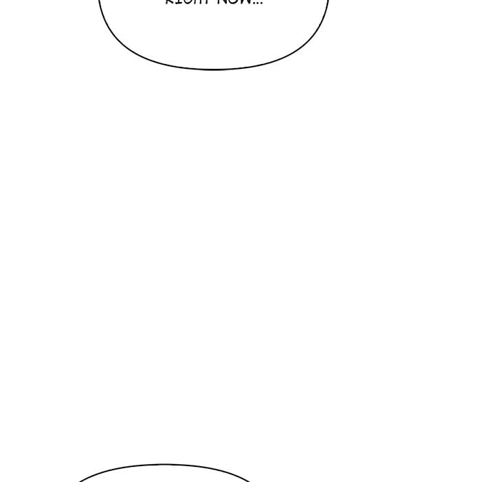 Matrimoney Game Page 39 - MangaHe