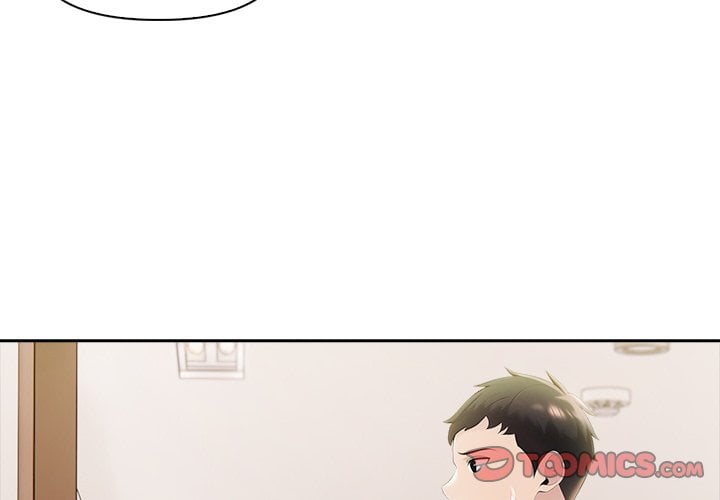 Matrimoney Game Page 5 - MangaHe