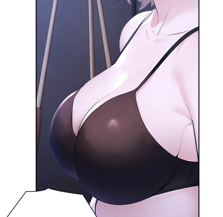 Matrimoney Game Page 41 - MangaHe