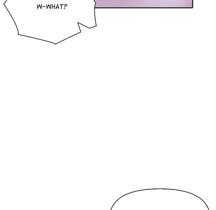 Matrimoney Game Page 42 - MangaHe