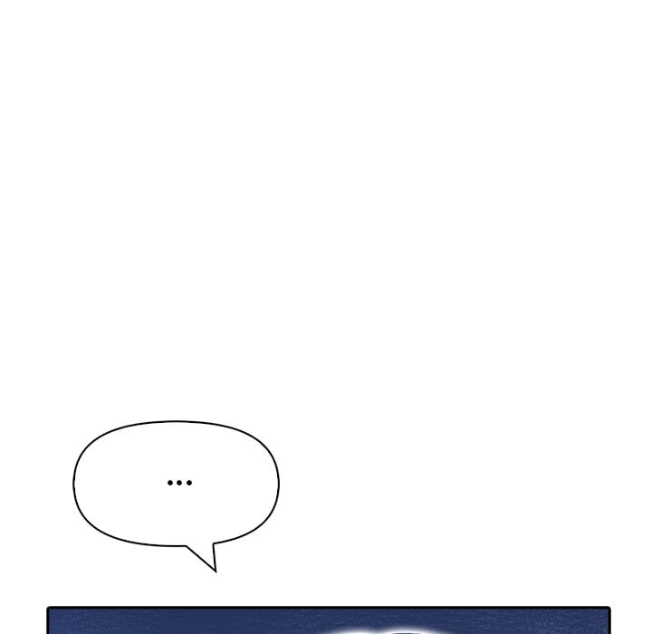 Matrimoney Game Page 48 - MangaHe