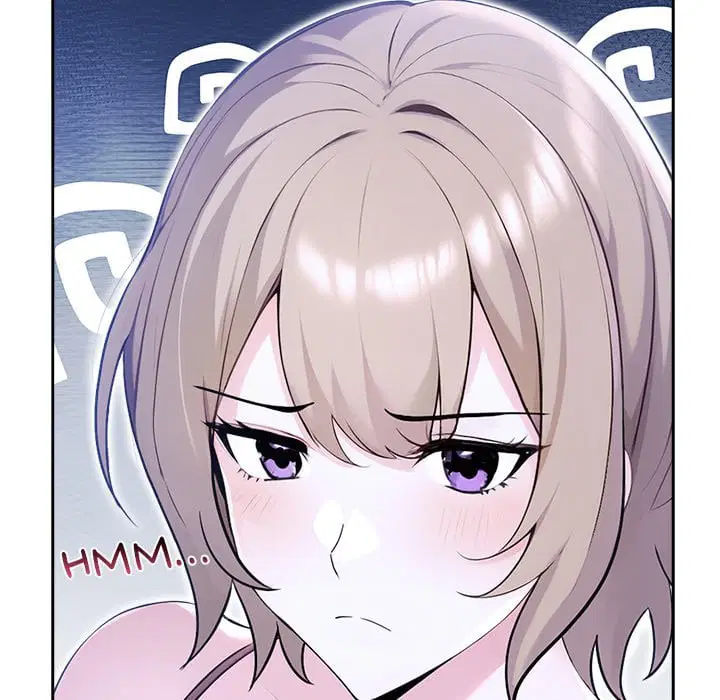 Matrimoney Game Page 49 - MangaHe