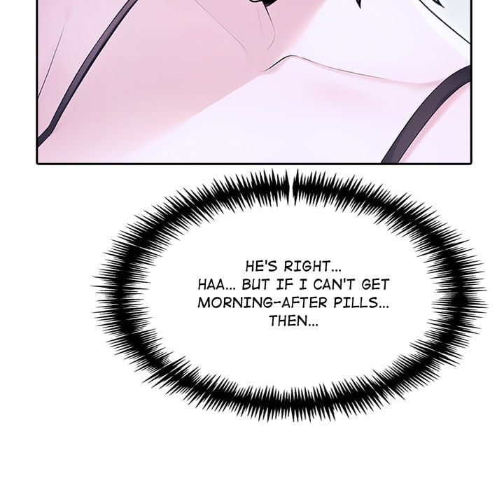 Matrimoney Game Page 50 - MangaHe