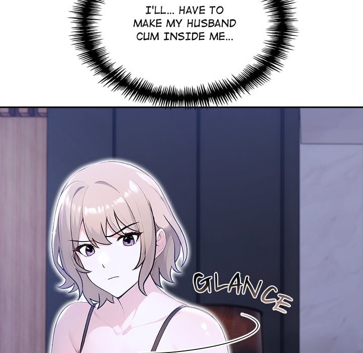 Matrimoney Game Page 52 - MangaHe