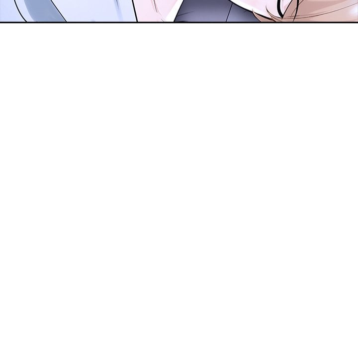 Matrimoney Game Page 54 - MangaHe