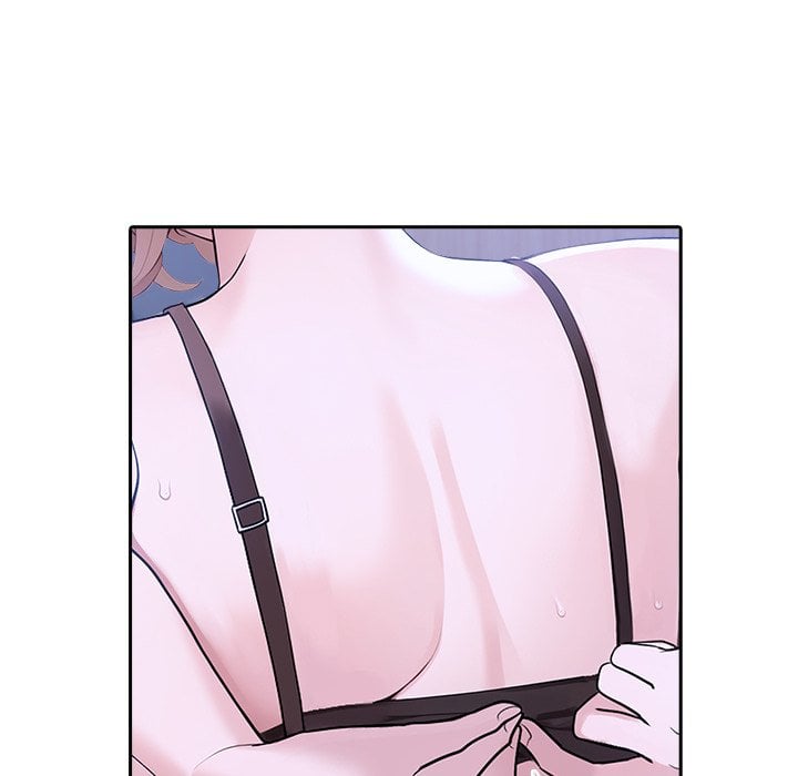 Matrimoney Game Page 55 - MangaHe