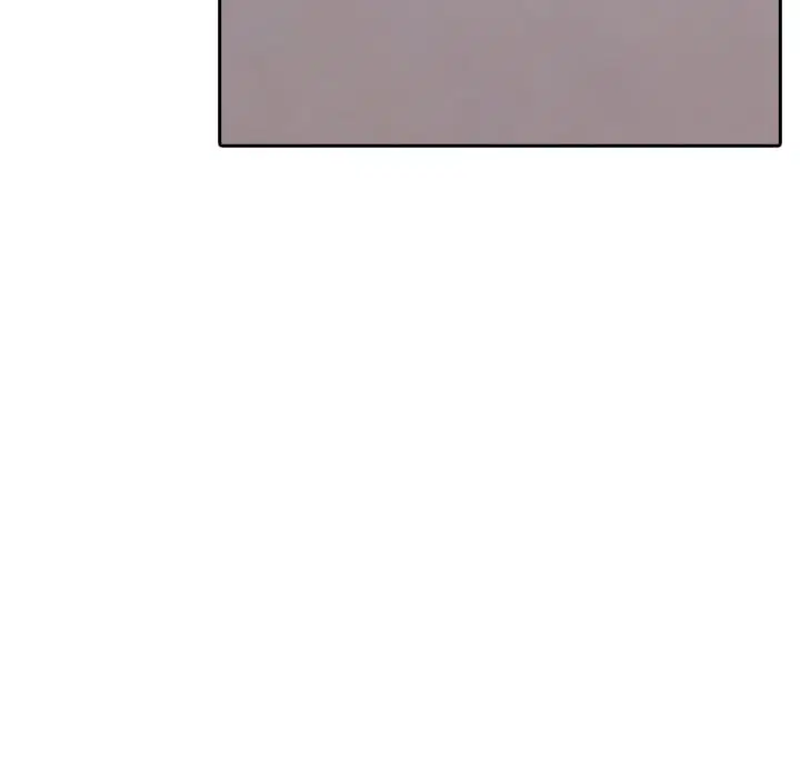 Matrimoney Game Page 58 - MangaHe
