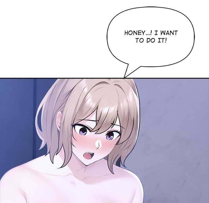 Matrimoney Game Page 59 - MangaHe