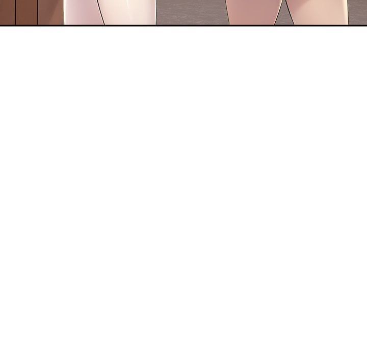 Matrimoney Game Page 7 - MangaHe