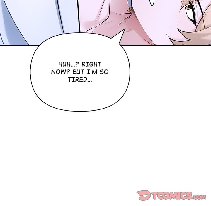 Matrimoney Game Page 61 - MangaHe