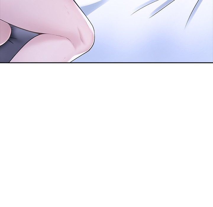 Matrimoney Game Page 64 - MangaHe