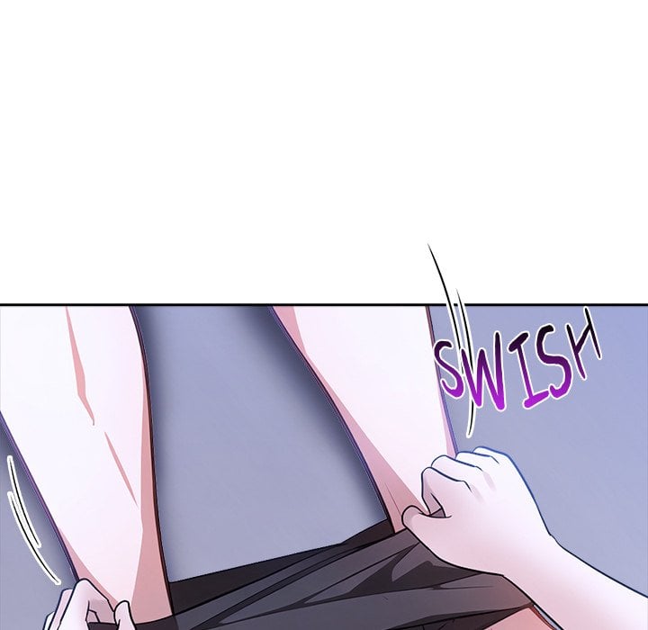 Matrimoney Game Page 65 - MangaHe