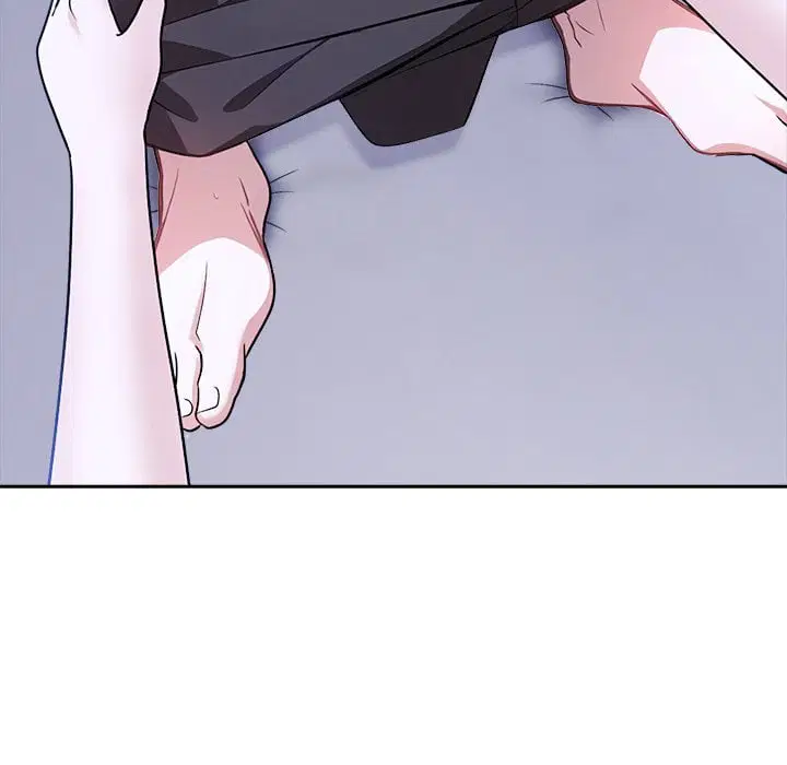 Matrimoney Game Page 66 - MangaHe