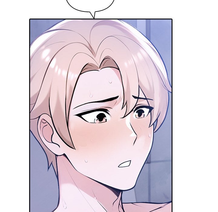 Matrimoney Game Page 68 - MangaHe