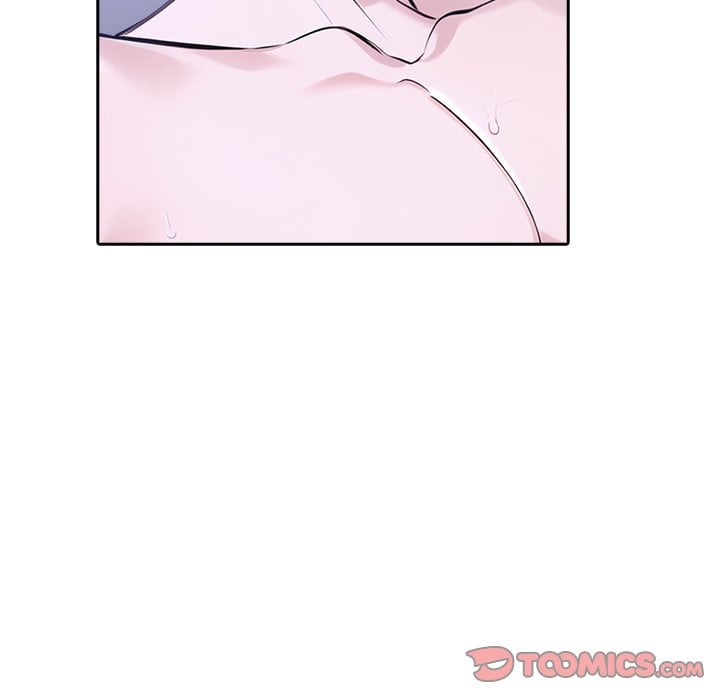 Matrimoney Game Page 69 - MangaHe