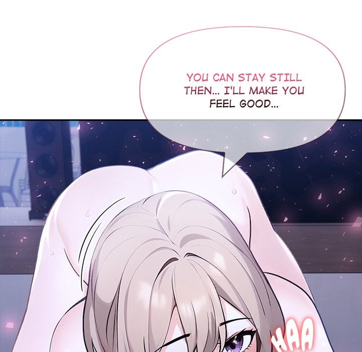Matrimoney Game Page 70 - MangaHe
